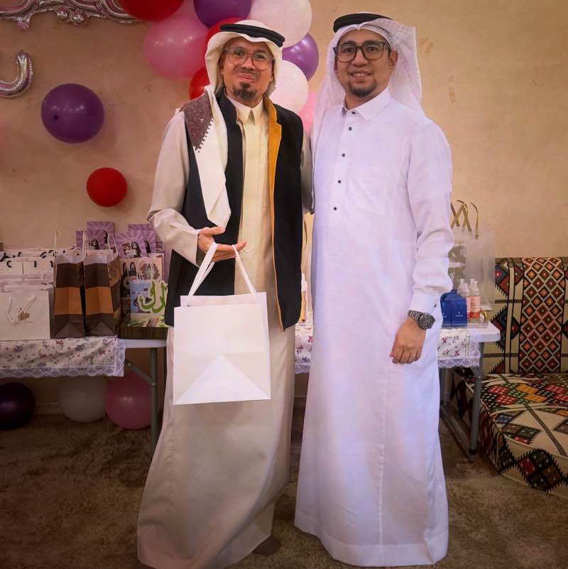 شكري عثمان فلفلان post 2