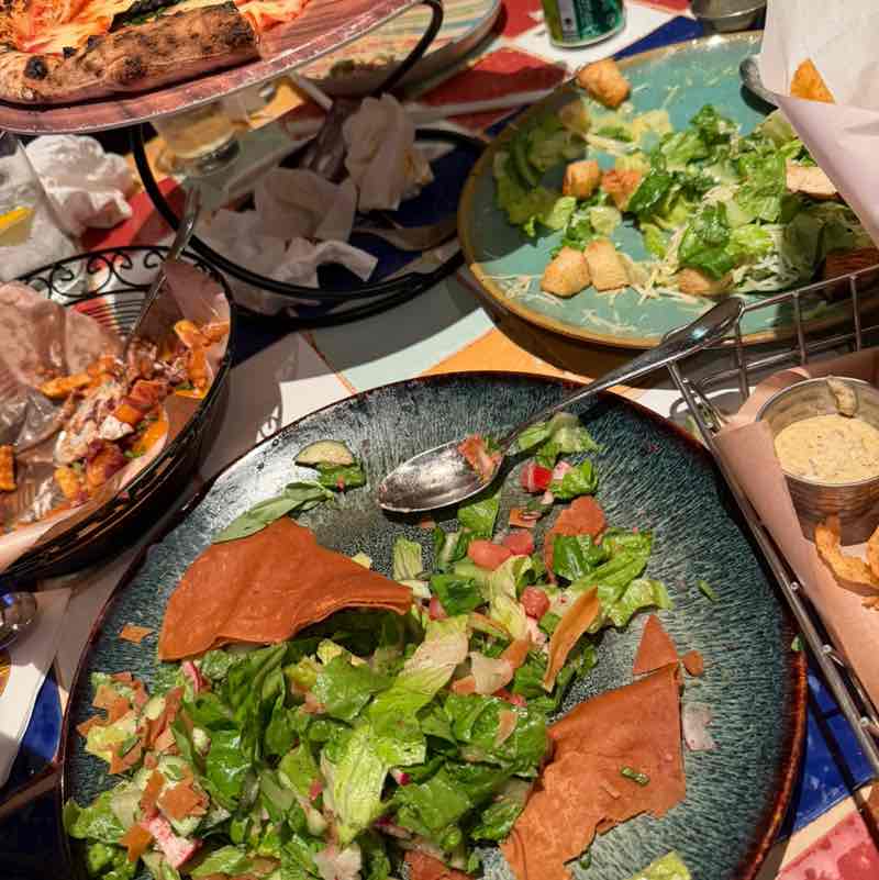 شكري عثمان فلفلان post 3