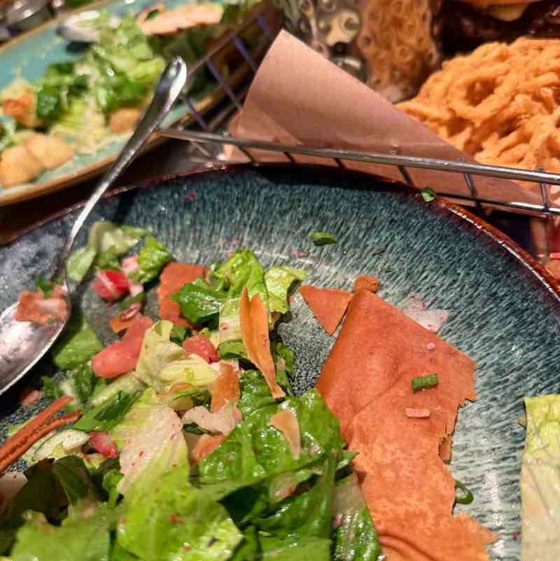 شكري عثمان فلفلان post 2