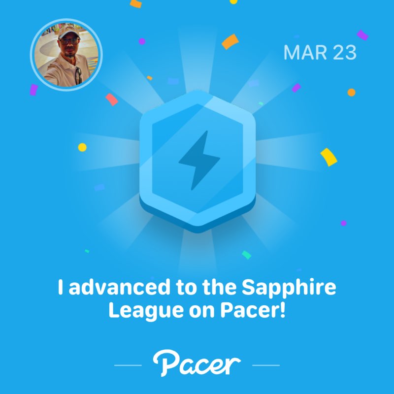 شكري عثمان فلفلان post 1