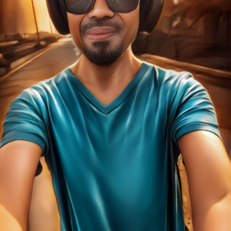 شكري عثمان فلفلان post 2