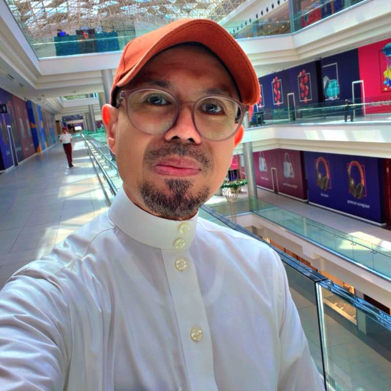 شكري عثمان فلفلان post 2