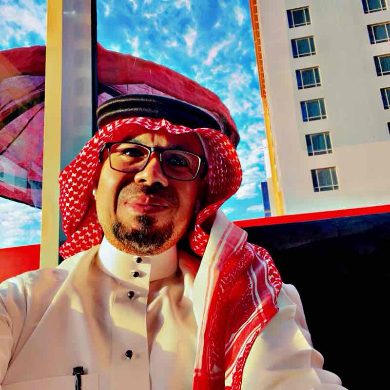 شكري عثمان فلفلان post 2