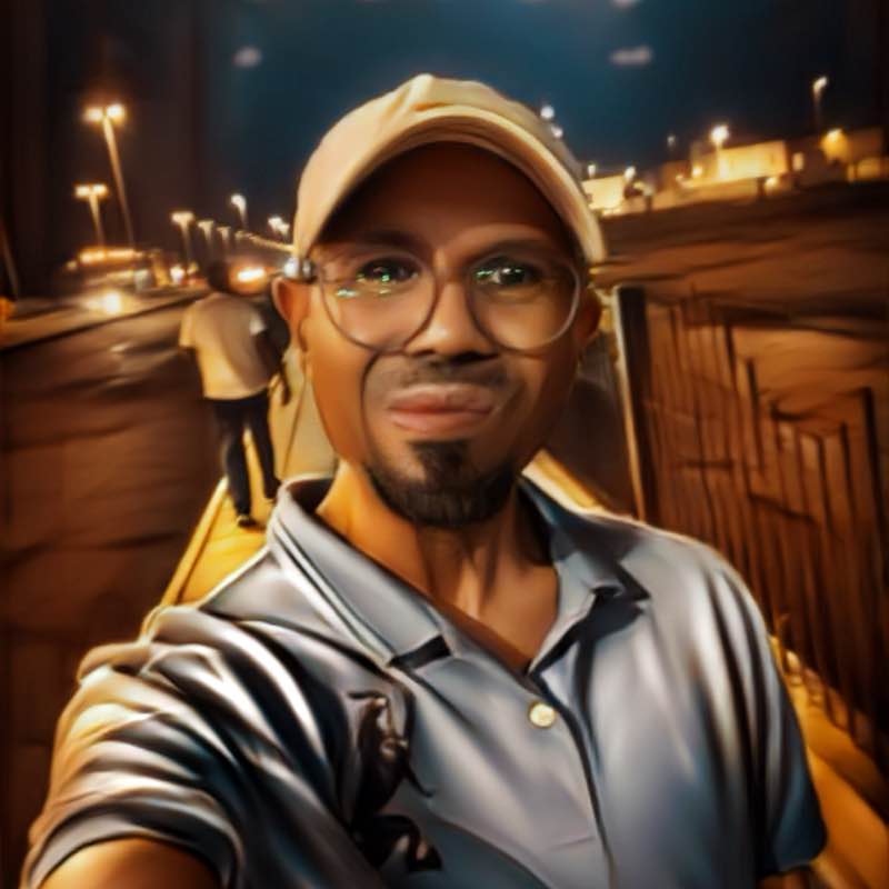 شكري عثمان فلفلان post 2