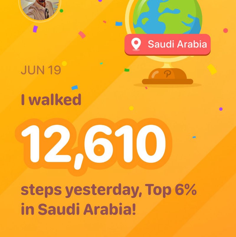 شكري عثمان فلفلان post 1
