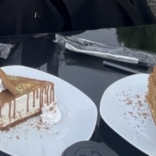 شكري عثمان فلفلان post 2