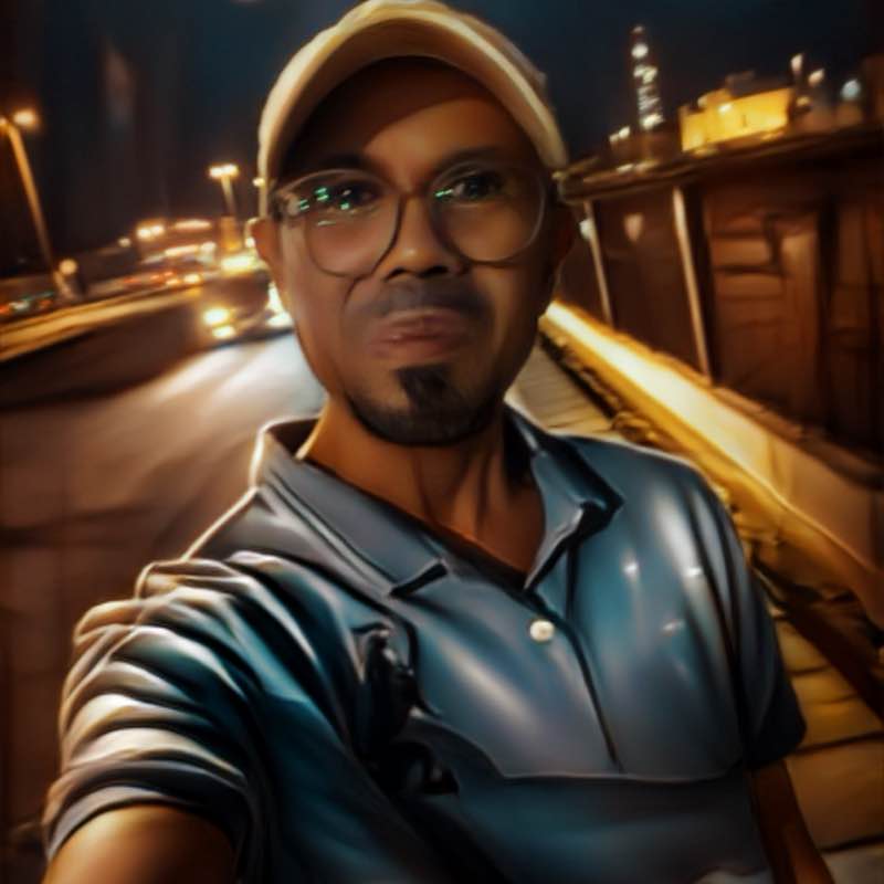 شكري عثمان فلفلان post 2