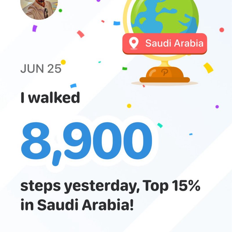 شكري عثمان فلفلان post 1