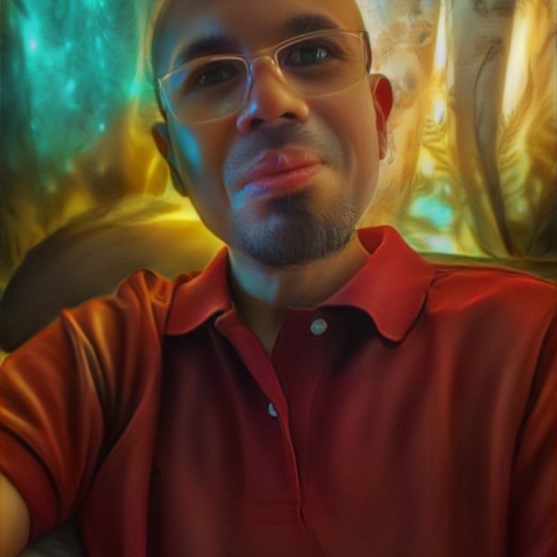 شكري عثمان فلفلان post 2