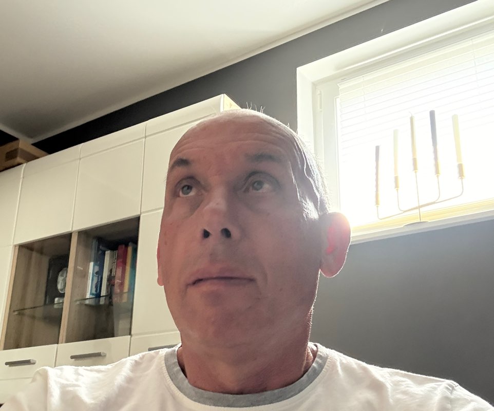 Mario 55 Milano It. profile