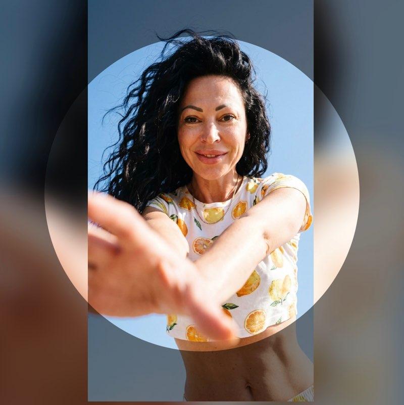 Юлия