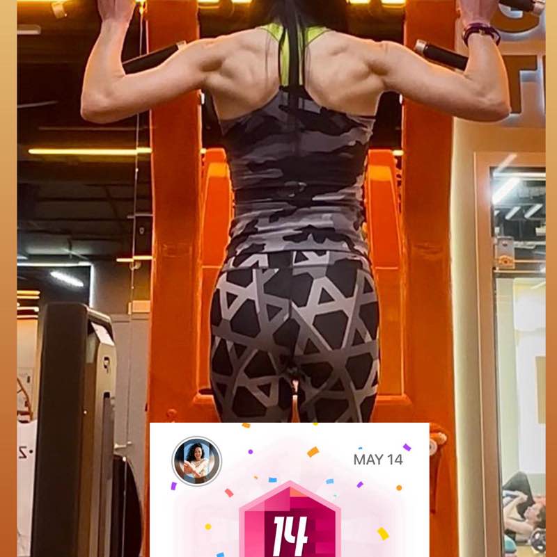 Юлия post 3