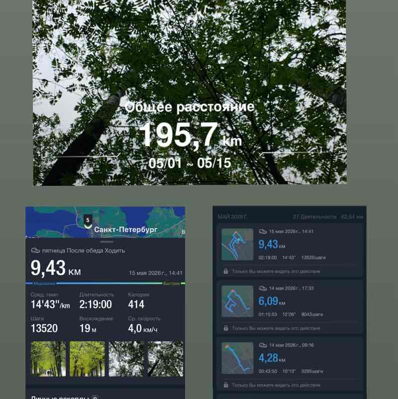 Юлия post 1