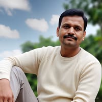 Amit