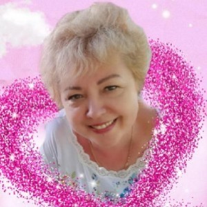 🌺Светлана🌺 profile