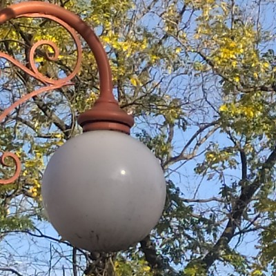 ИДЁМ К ЦЕЛИ🕊️❤️ 🍁Светлана🍁 post image