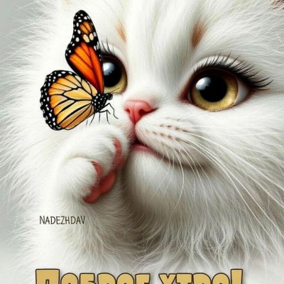 ИДЁМ К ЦЕЛИ🕊️❤️ 🍁Светлана🍁 post image