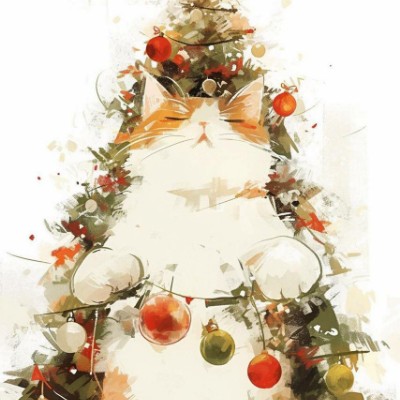 May 5k Race #1 🍁Светлана🍁 post image