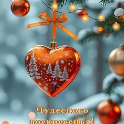 May 5k Race #1 🍁Светлана🍁 post image