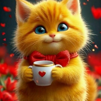 January 5k Race #4 🍁Светлана🍁 post image