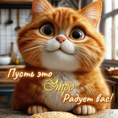 ИДЁМ К ЦЕЛИ🕊️❤️ 🌺Светлана🌺 post image