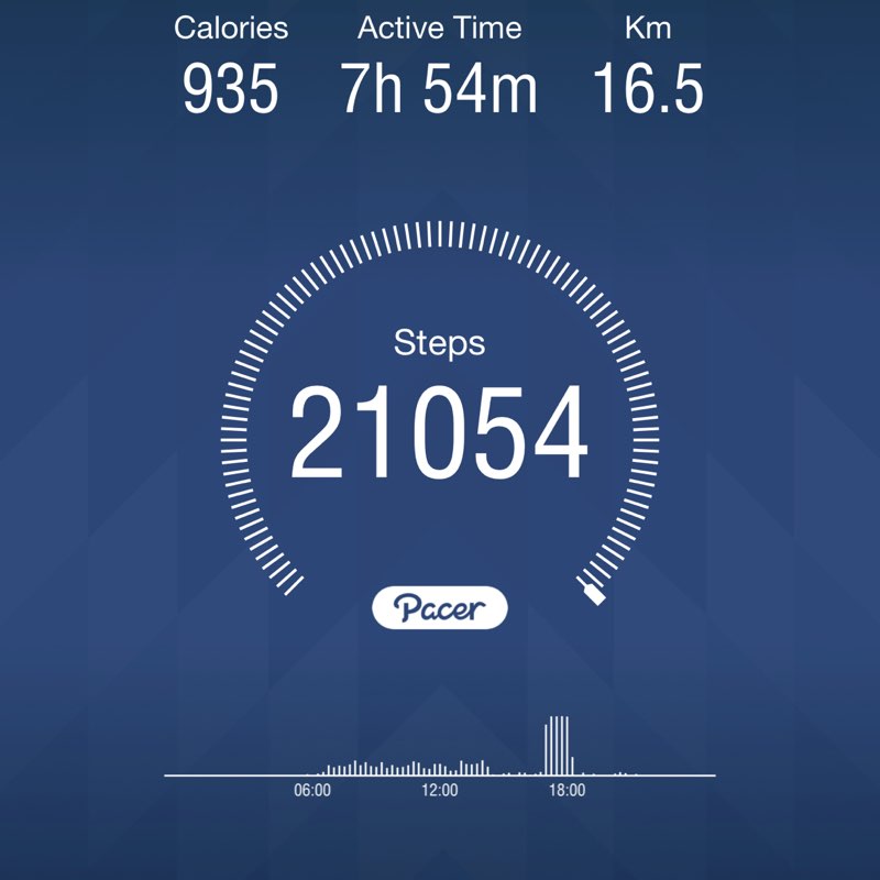 Inga 🏃‍♀️⚽️🎾🚙 post 1