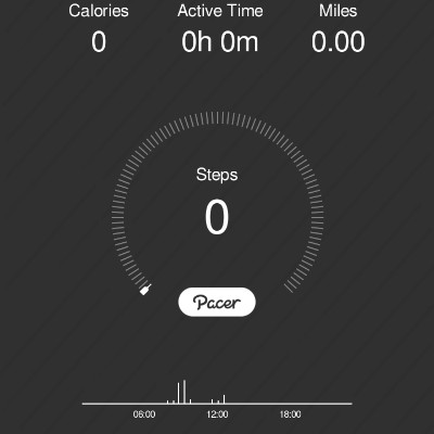 bobsm4120 KKK more KKK mmaEfi. post 1