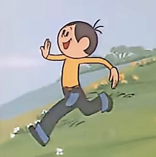 Manfred