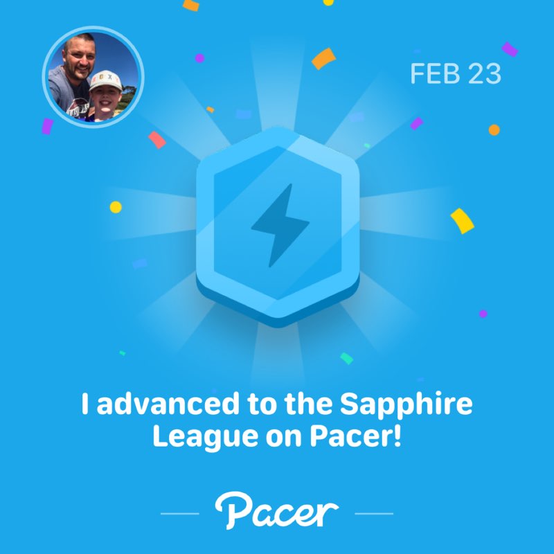 frresh2bee 🇦🇺 post 1