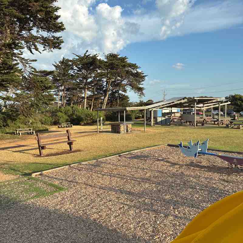 frresh2bee 🇦🇺 post 3