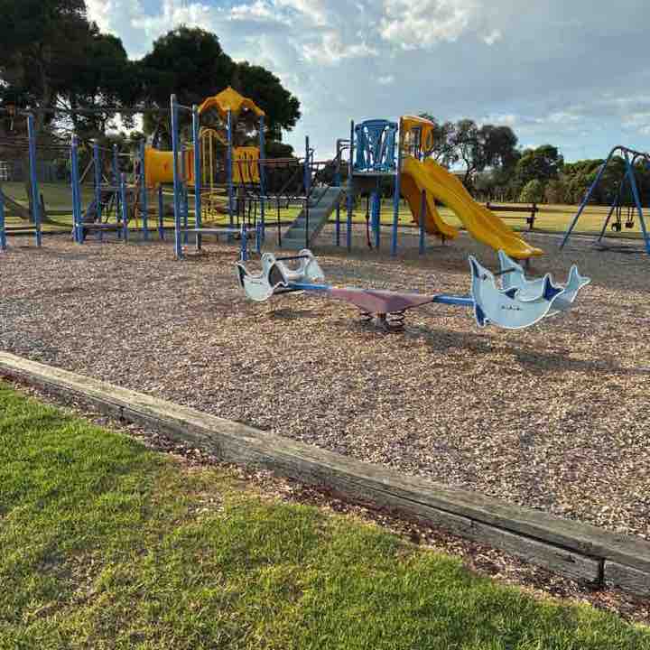 frresh2bee 🇦🇺 post 2