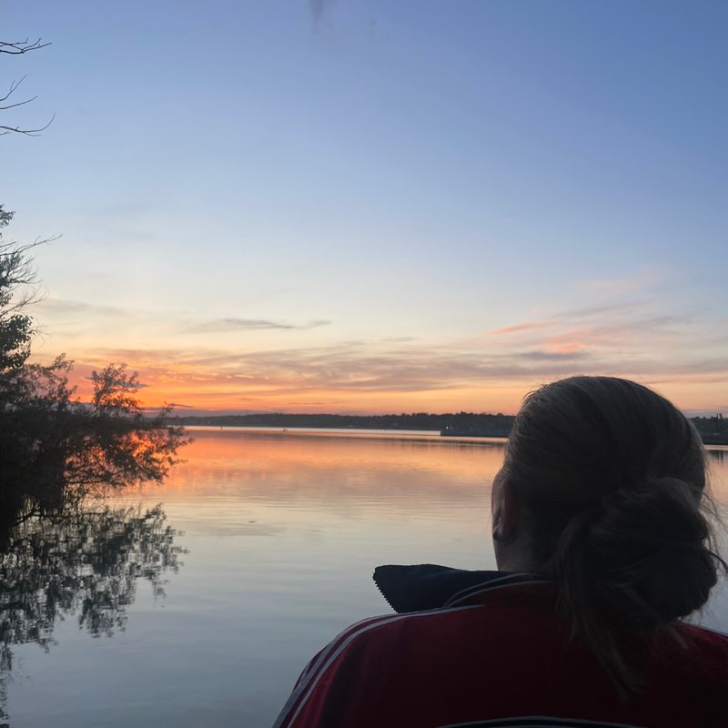 Бег к морю Екатерина 🕊🕊🕊 post image