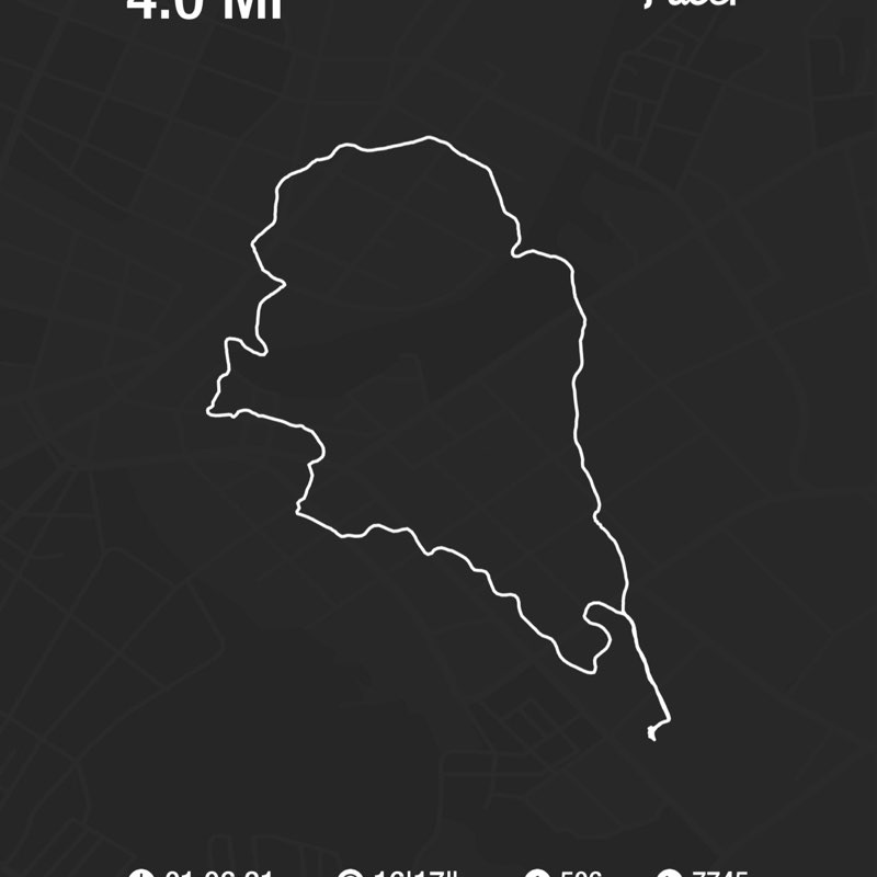 besttiger2220011 post 1