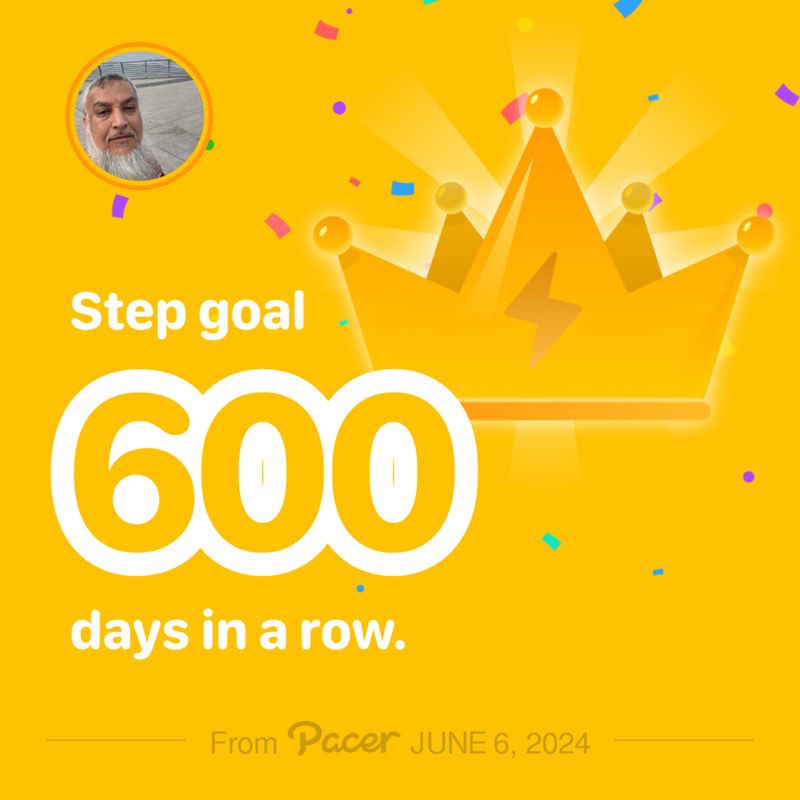 Jeddah Walking منير خوجة post image