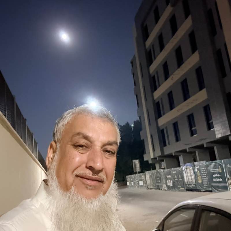 🌺 The Life Catalogue 🌺 منير خوجة post image