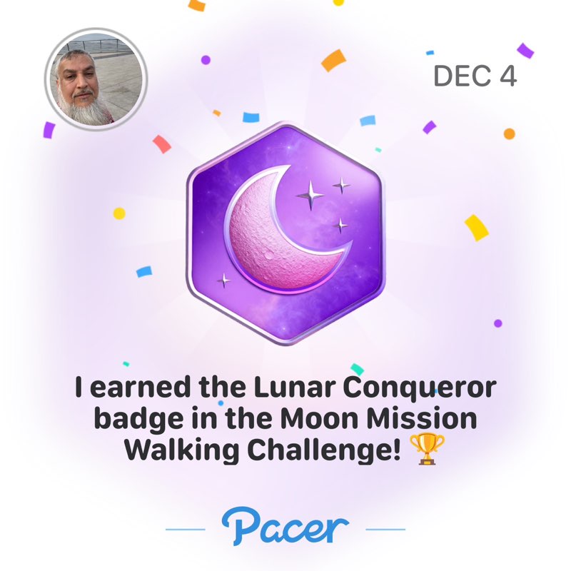 🌺 The Life Catalogue 🌺 منير خوجة post image