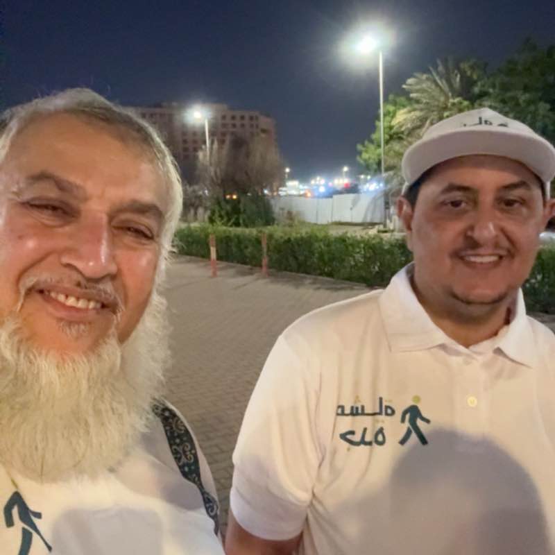 💙💙 DaisyEye💜💜 منير خوجة post image