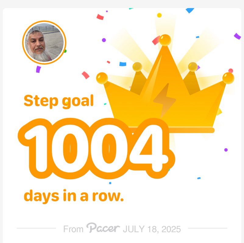 💙💙 DaisyEye💜💜 منير خوجة post image