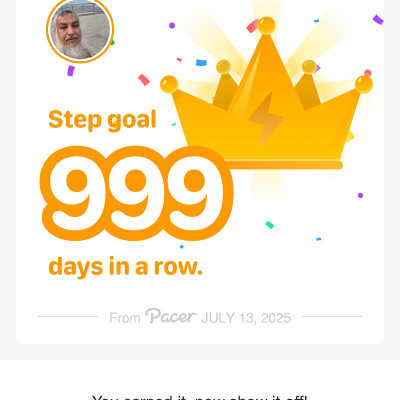 Freunde von hoizmichel منير خوجة post image