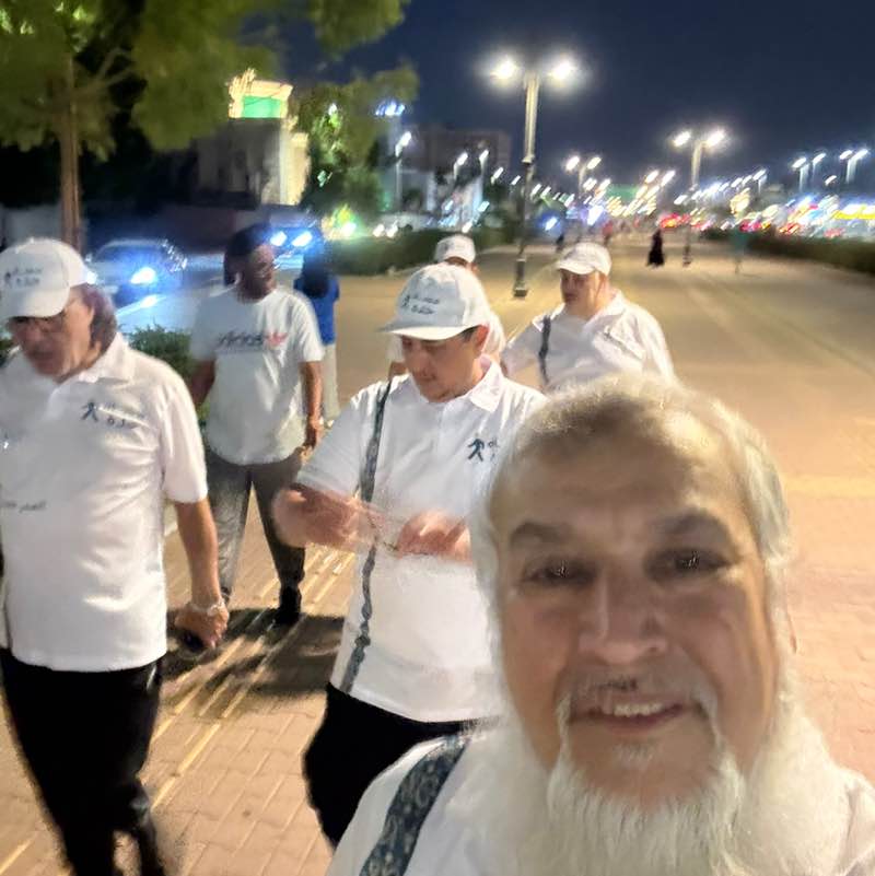 💙💙 DaisyEye💜💜 منير خوجة post image