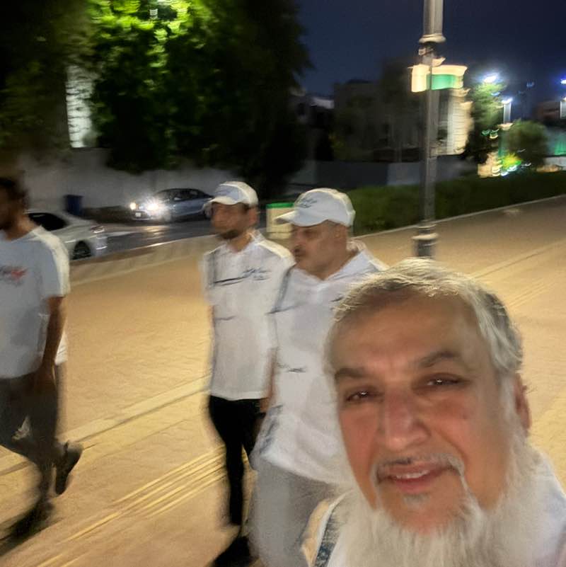 💙💙 DaisyEye💜💜 منير خوجة post image