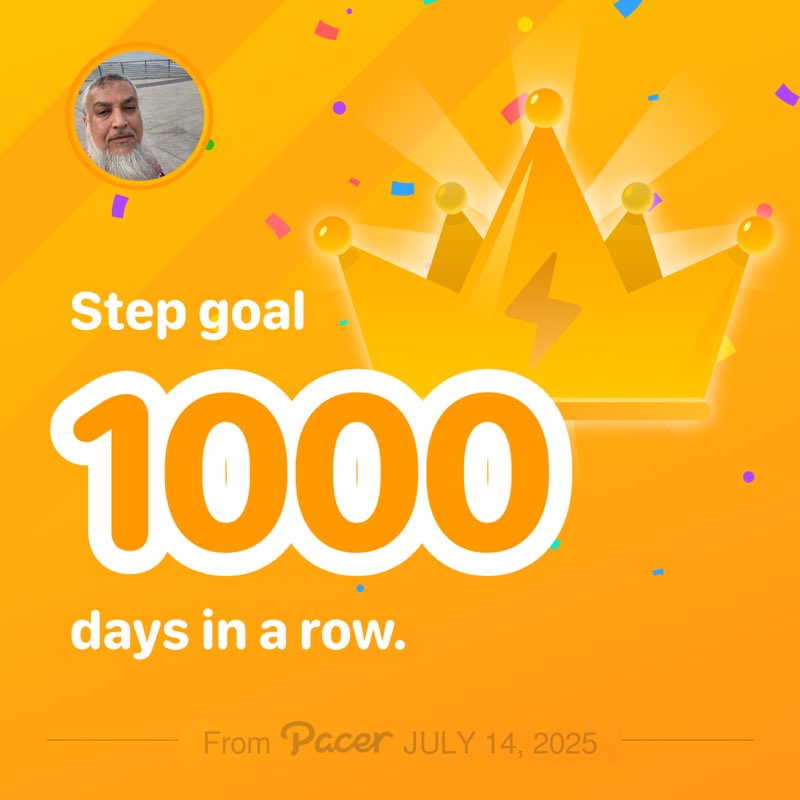 Freunde von hoizmichel منير خوجة post image