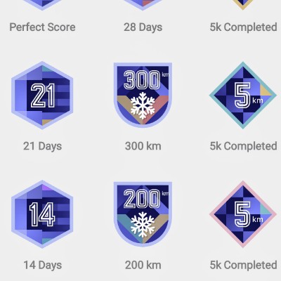 बुल्ते-बिहारी 🏃🏻🏃🏻🏃🏻🏃🏻 Guneshwar post image