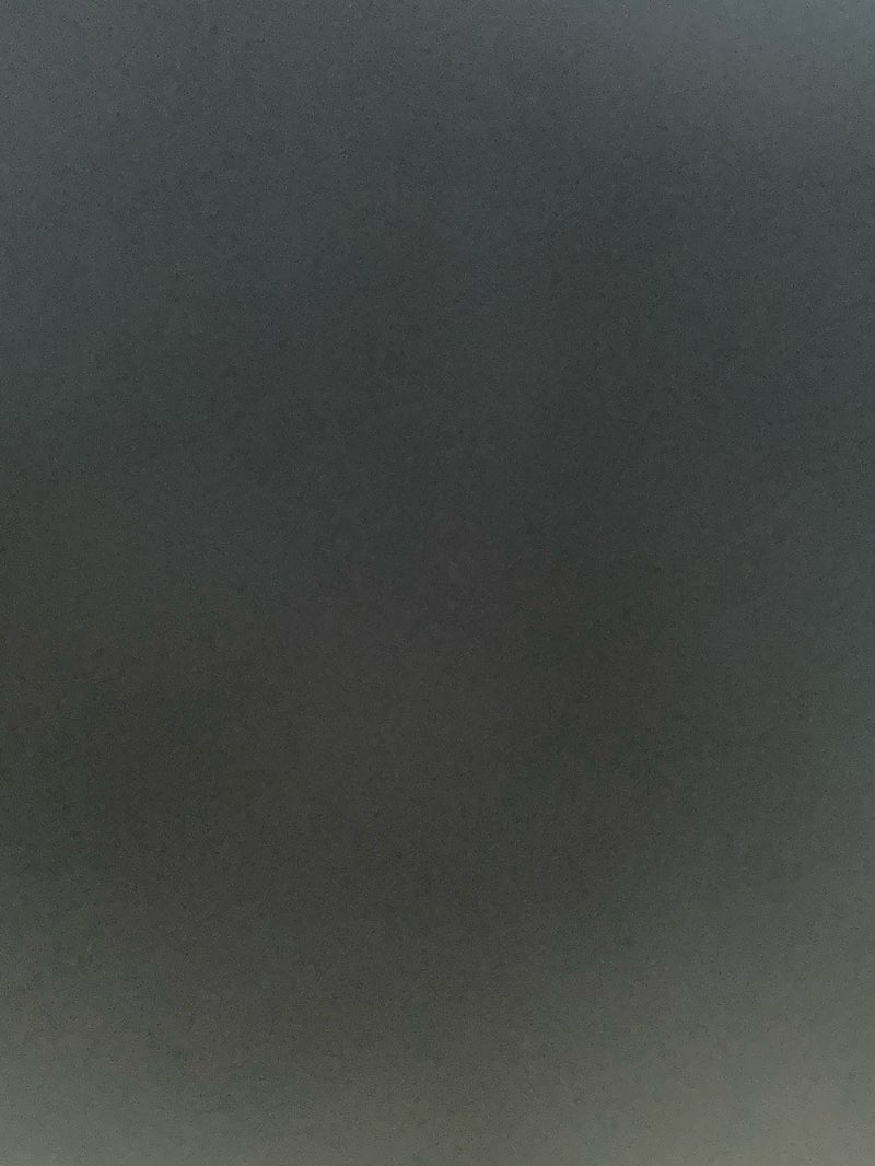 walking near me in Deer Creek Park in summer