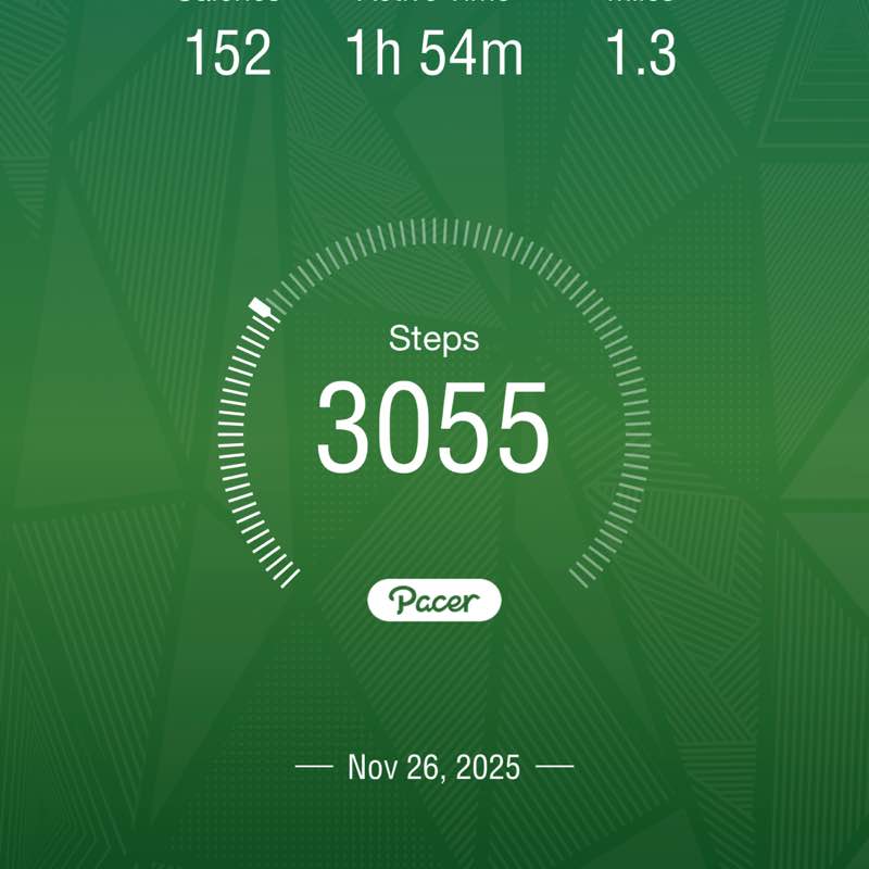 Livnonaprayer 🧜‍♀️🌊🧜‍♀️ ...#monthly steps challenge post 1