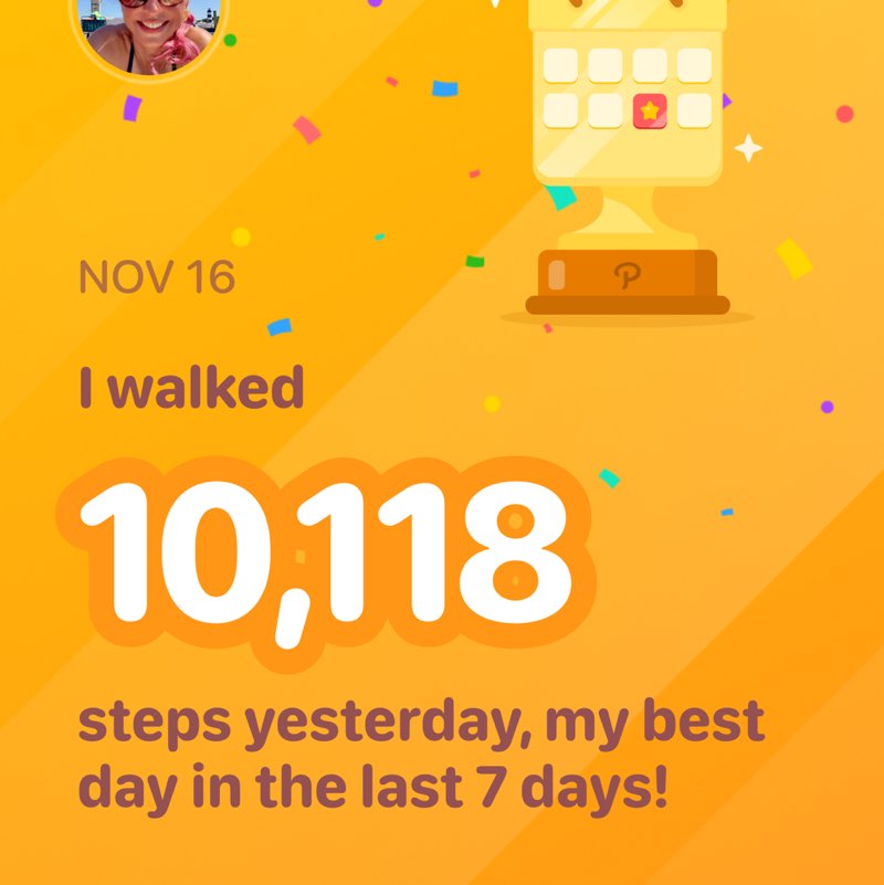 Livnonaprayer 🧜‍♀️🌊🧜‍♀️ ...#monthly steps challenge post 1