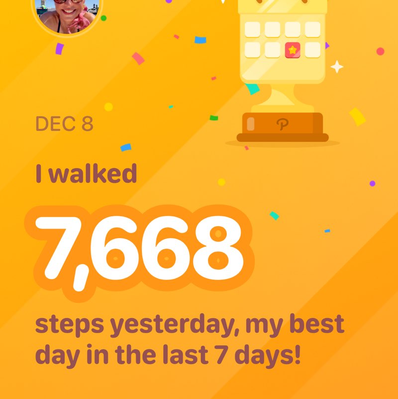 Livnonaprayer 🧜‍♀️🌊🧜‍♀️ ...#monthly steps challenge post 1