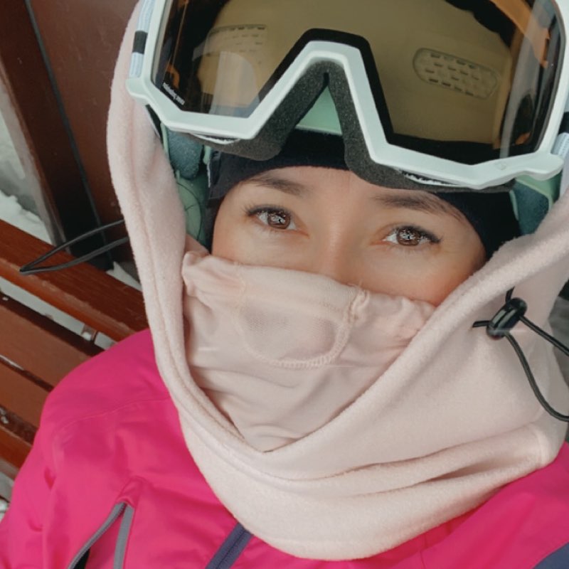 Ляйсан 🇷🇺 102RUS