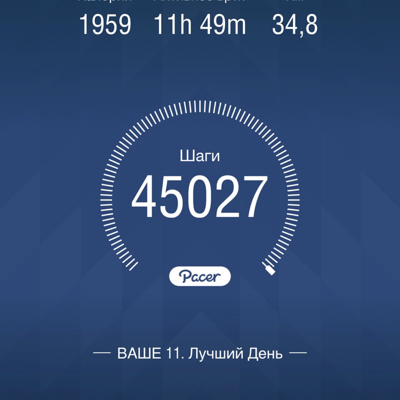 KonstantinAMG post 1