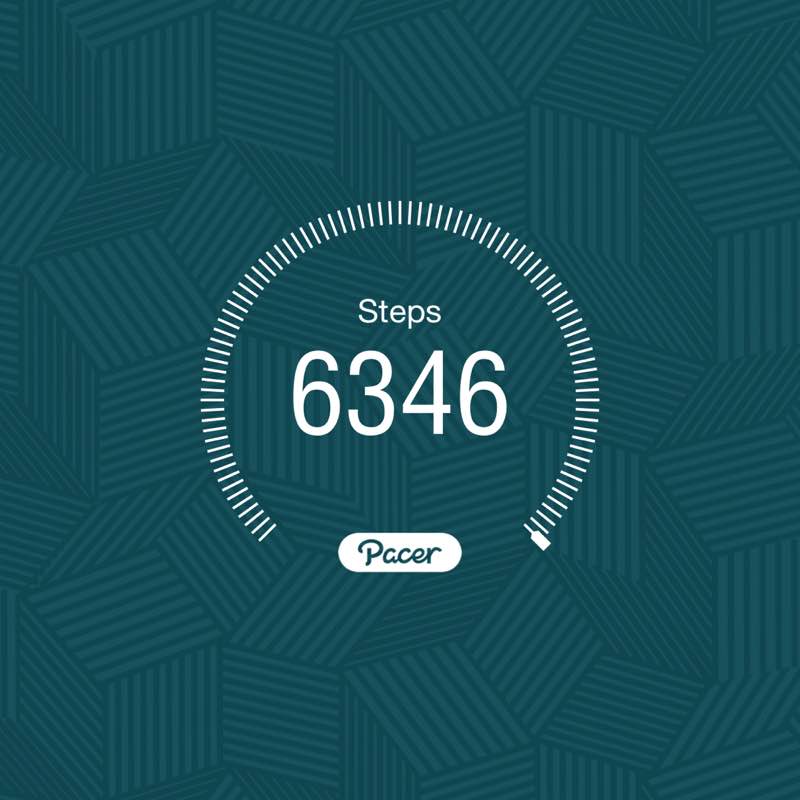 roxvelasco310 post 1